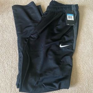 Women’s Nike Sweatpants
